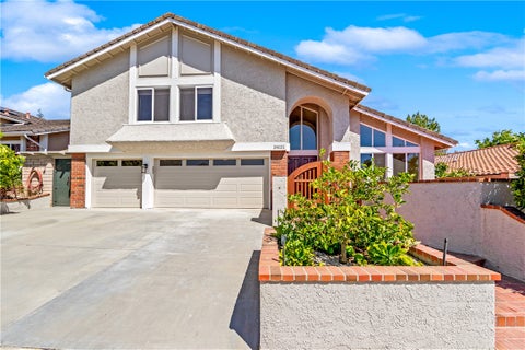 Photo of 29222 Bobolink DR, Laguna Niguel, CA 92677 (MLS # OC26138959)
