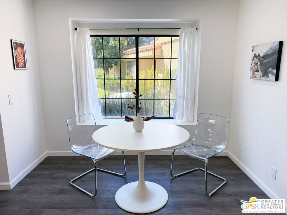 34187 Calle Mora
