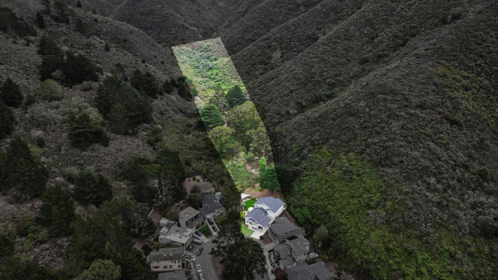 268 Berendos Avenue