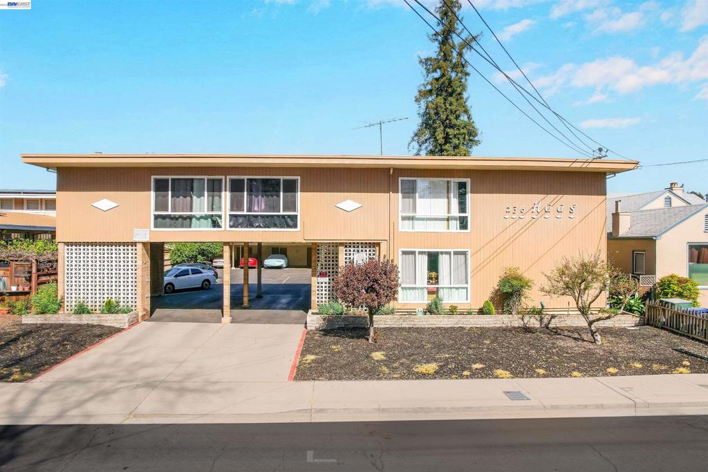 236 Haas Ave