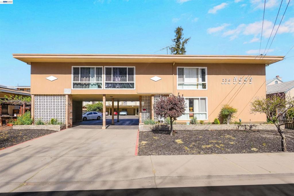 236 Haas Ave