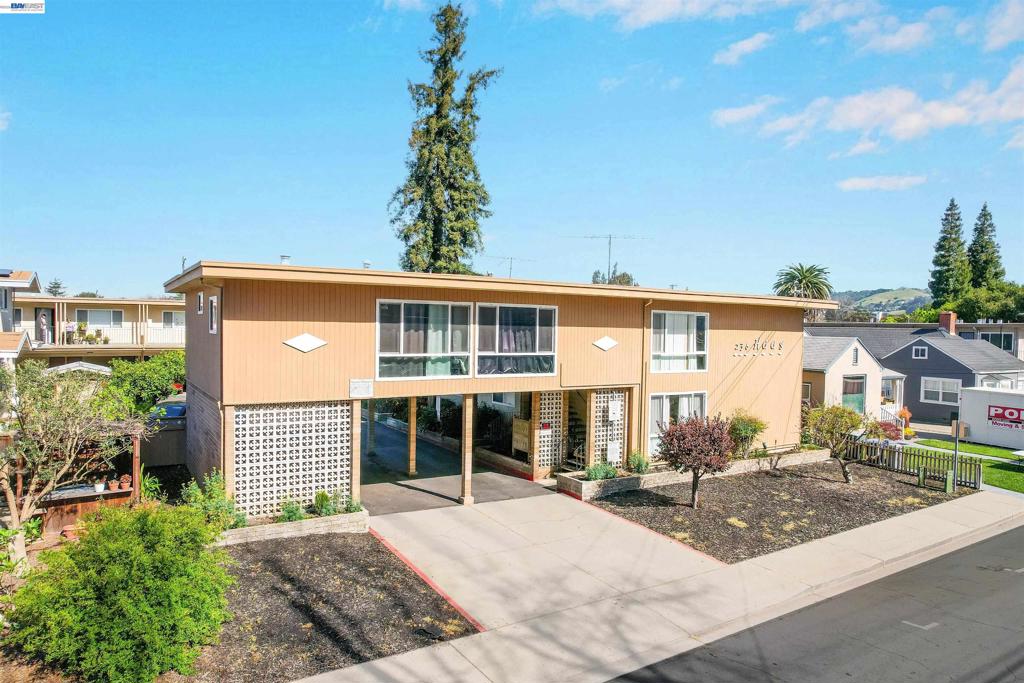 236 Haas Ave
