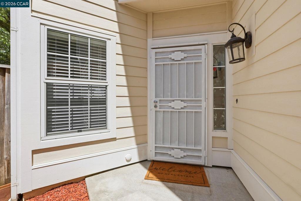 11 Seabreeze Dr