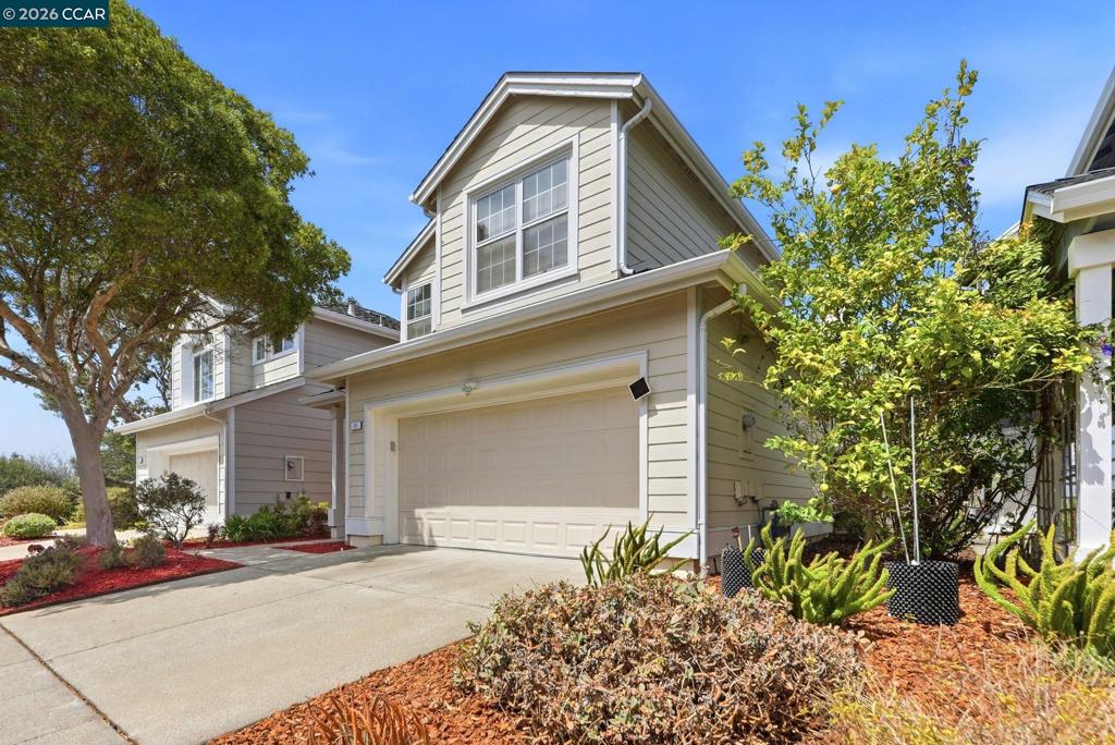 11 Seabreeze Dr