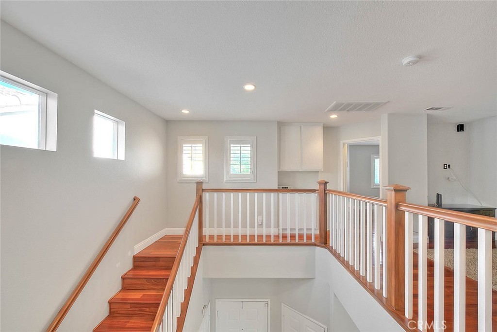 Olympic Crest (OLYC) - Residential