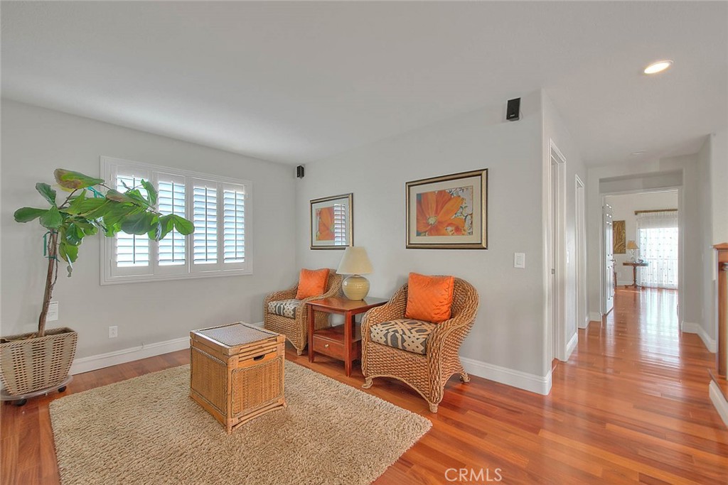 Olympic Crest (OLYC) - Residential