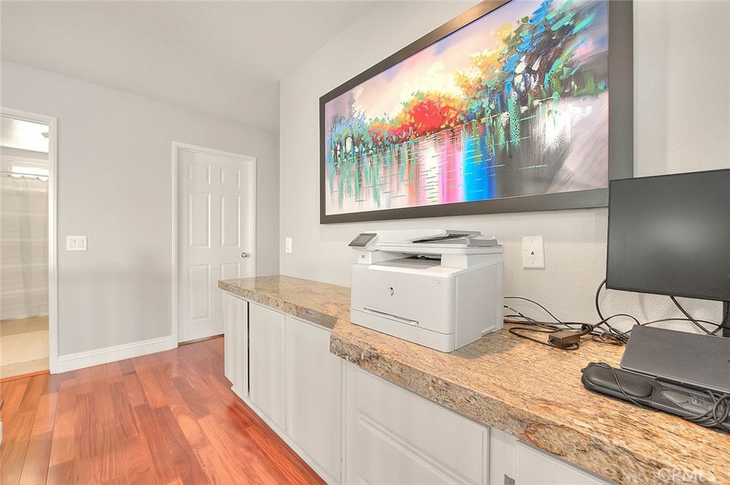 Olympic Crest (OLYC) - Residential