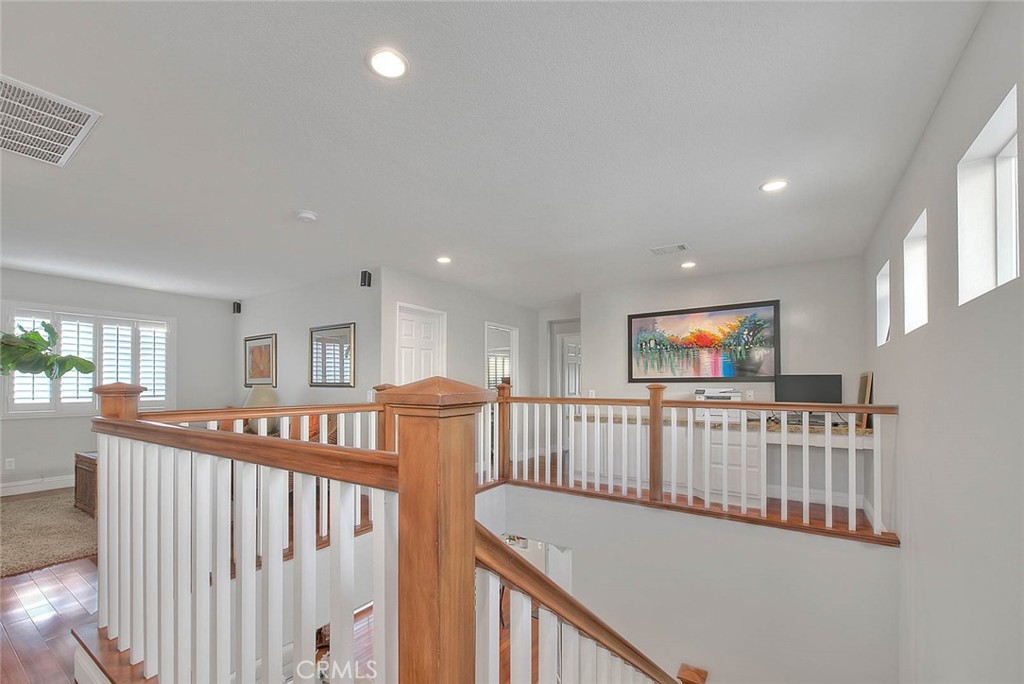 Olympic Crest (OLYC) - Residential