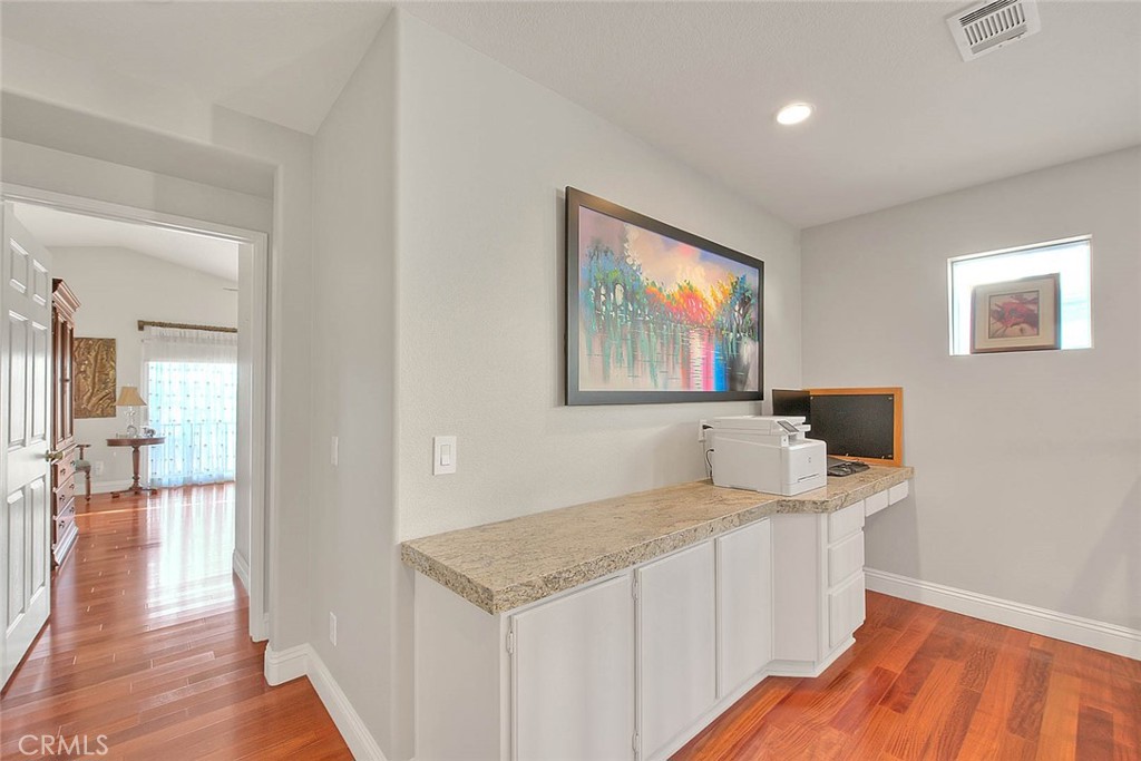 Olympic Crest (OLYC) - Residential