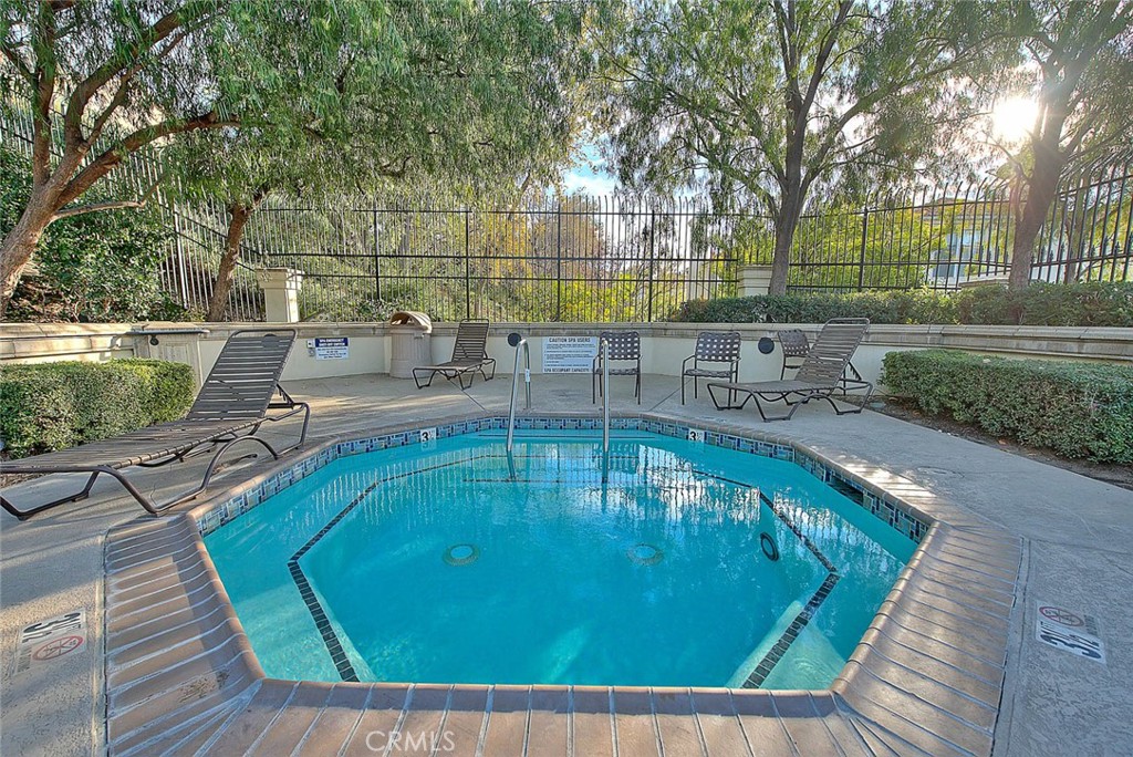 Olympic Crest (OLYC) - Residential