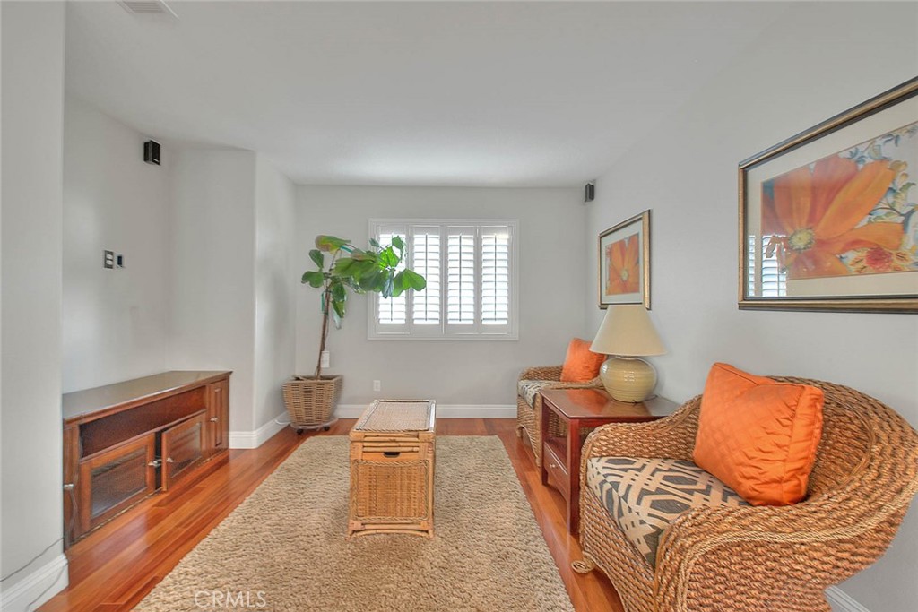 Olympic Crest (OLYC) - Residential