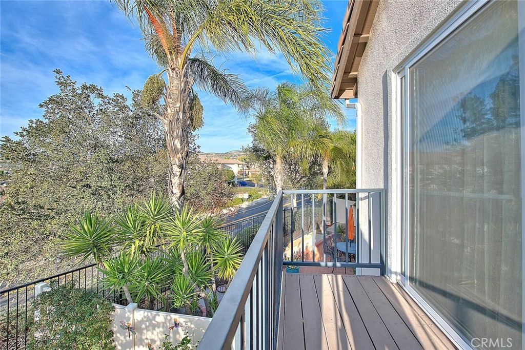 Olympic Crest (OLYC) - Residential