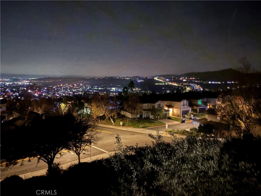 Olympic Crest (OLYC) - Residential