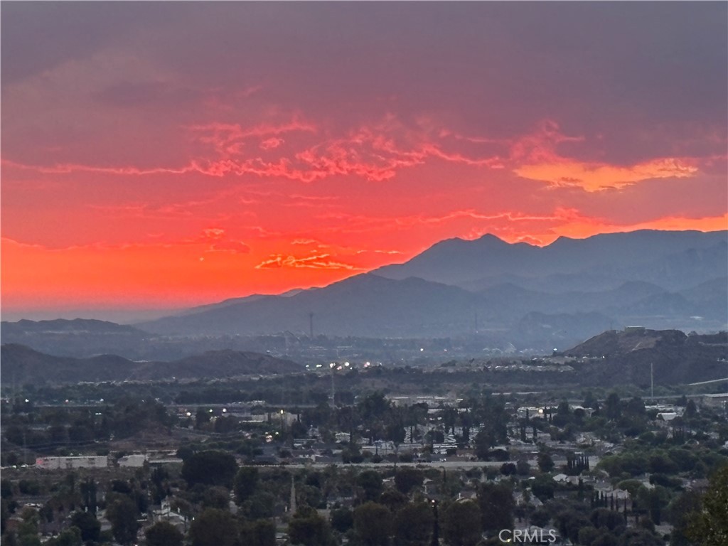 Olympic Crest (OLYC) - Residential