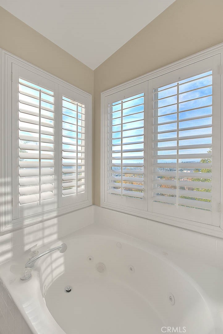 Olympic Crest (OLYC) - Residential