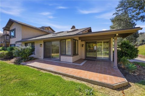 1720 Pala Lake Fallbrook CA 92028