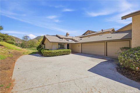 1720 Pala Lake Fallbrook CA 92028