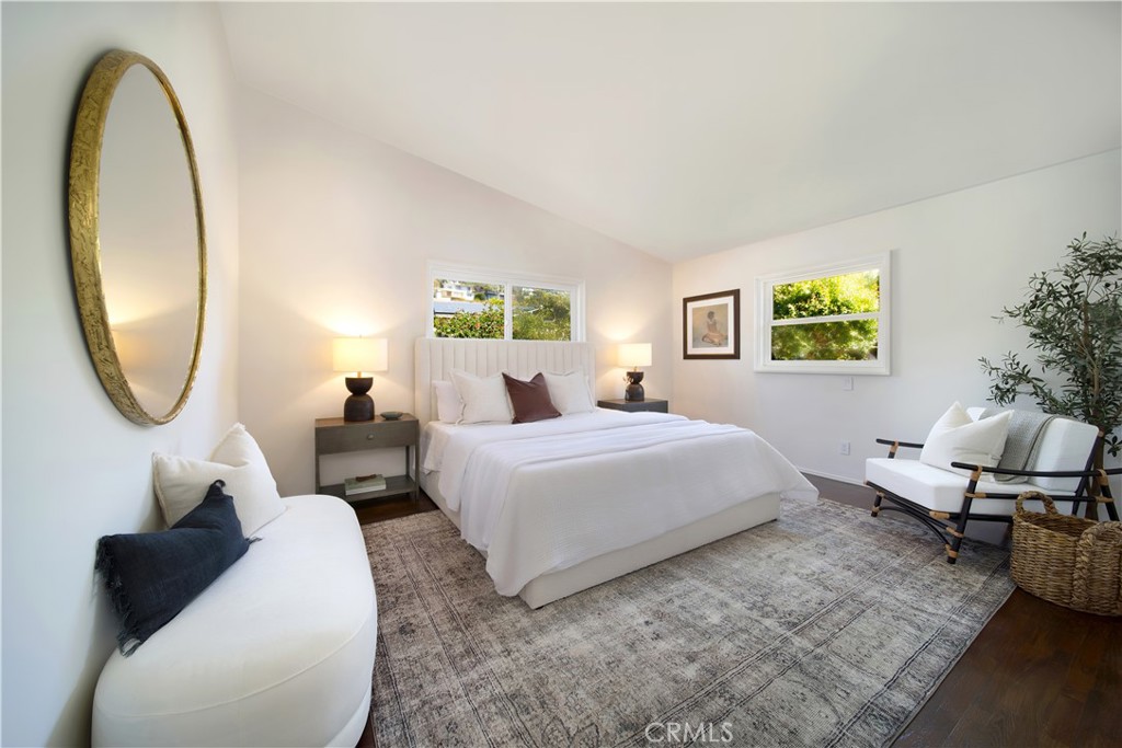 1665 Hillcrest Drive