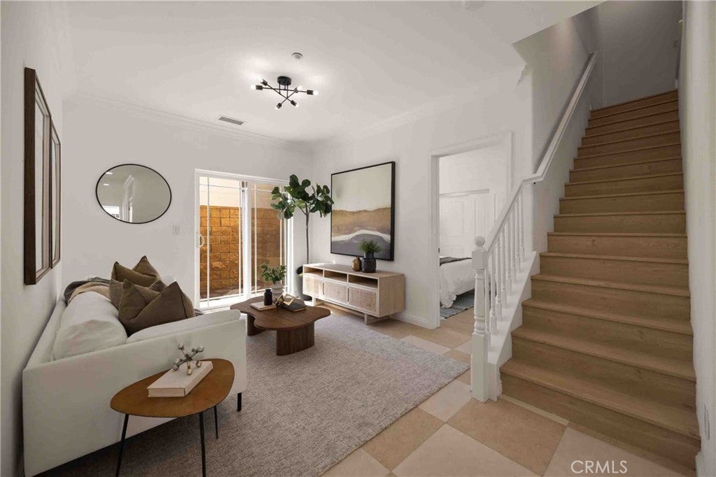 8259 Golden Circle, Garden Grove CA 92844