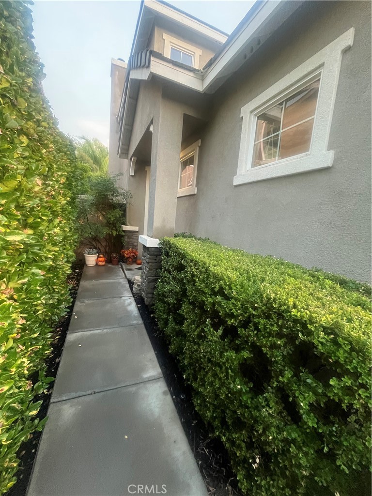 34221 Toyon CT