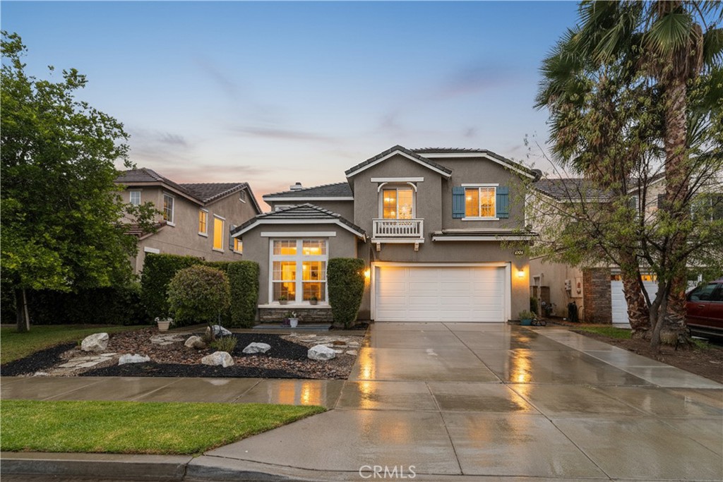 34221 Toyon CT