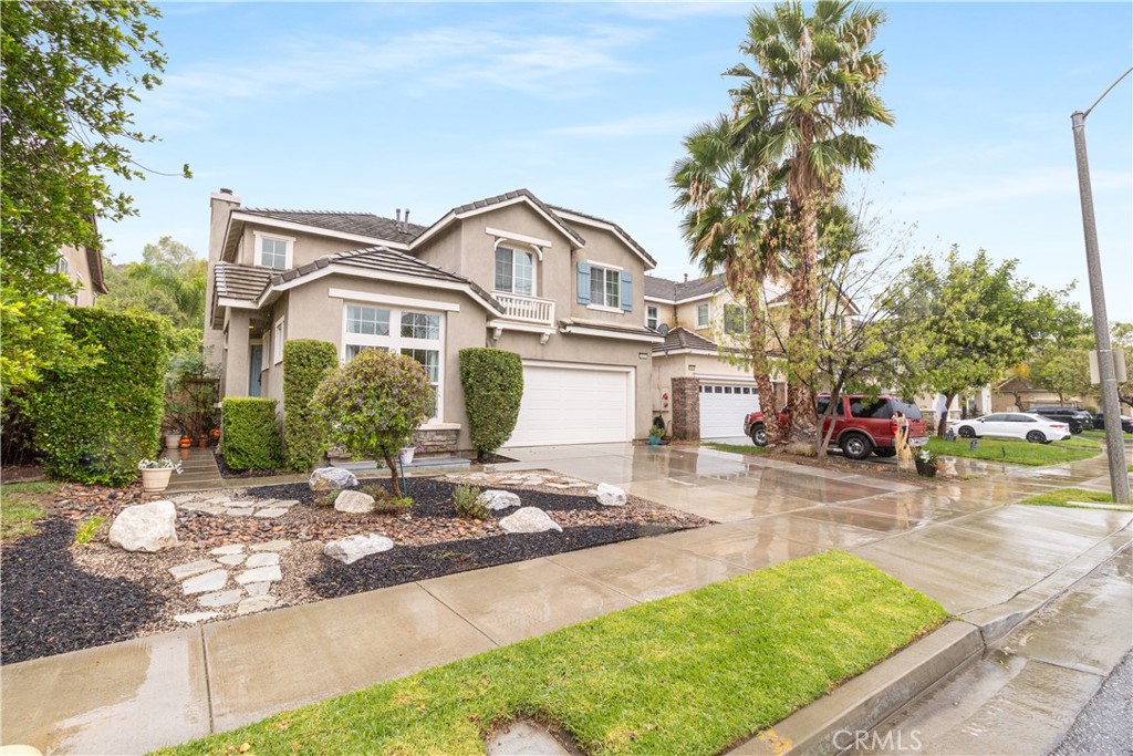 34221 Toyon CT