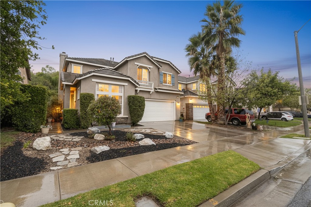 34221 Toyon CT