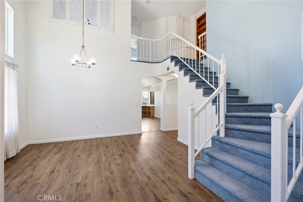 886 OAKLAND HILLS