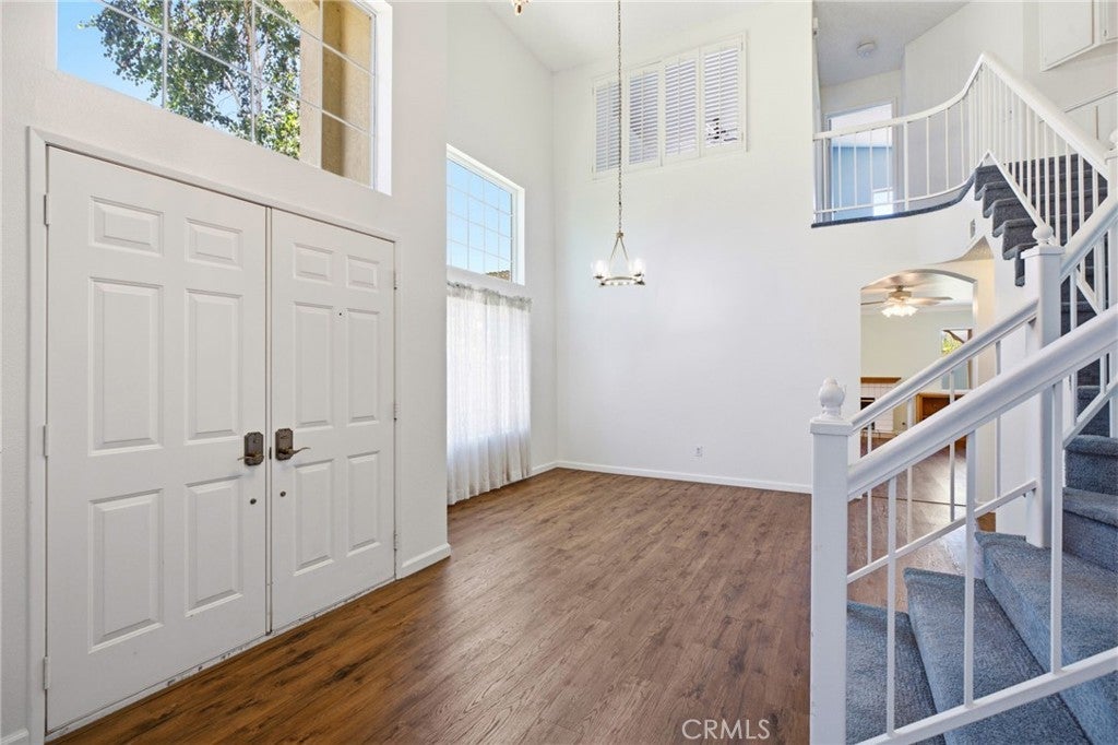 886 OAKLAND HILLS