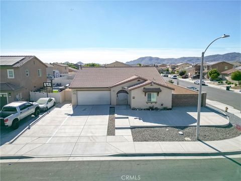 1676 Hayloft San Jacinto CA 92582