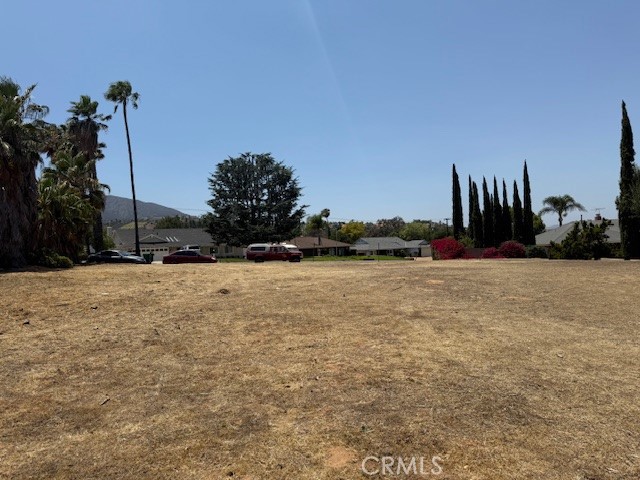0 Monterey Peninsula Drive