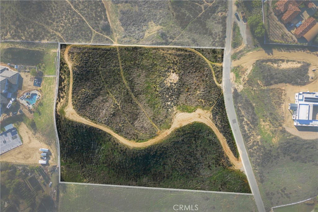 33319 Linda Rosea Road