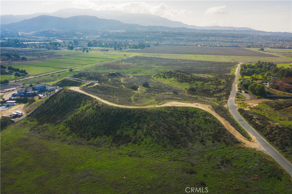 33319 Linda Rosea Road