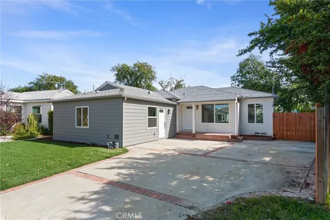 6714 Jellico Ave, Lake Balboa, CA 91406 - MLS#: SR26040386