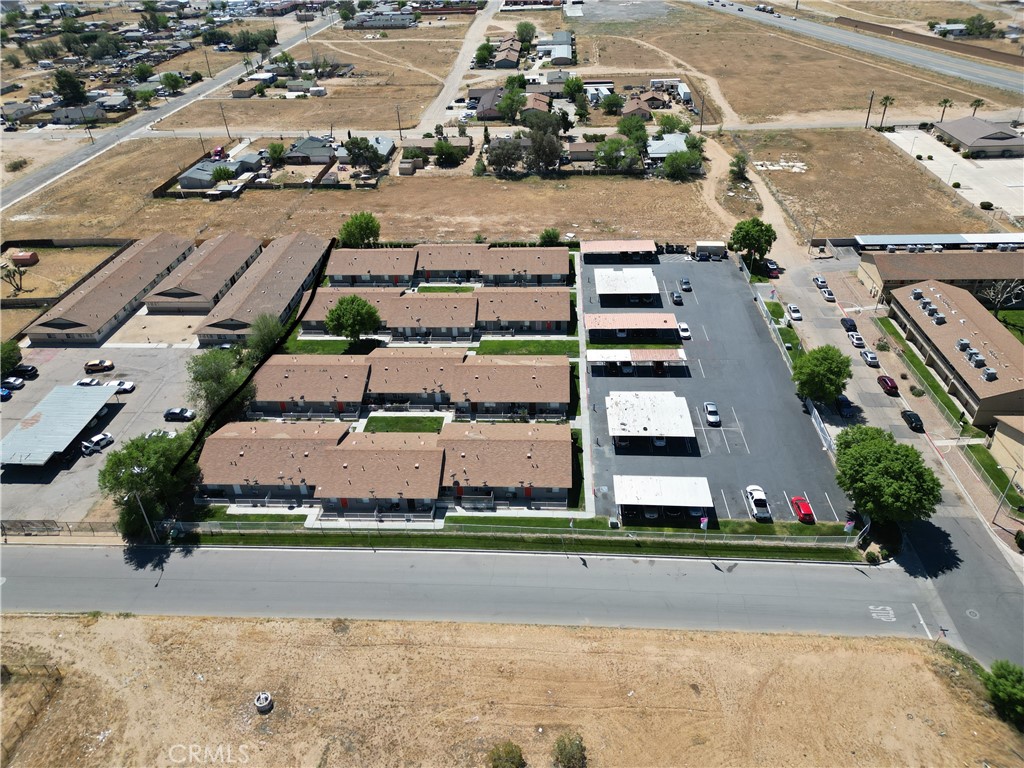 18335 Montezuma
