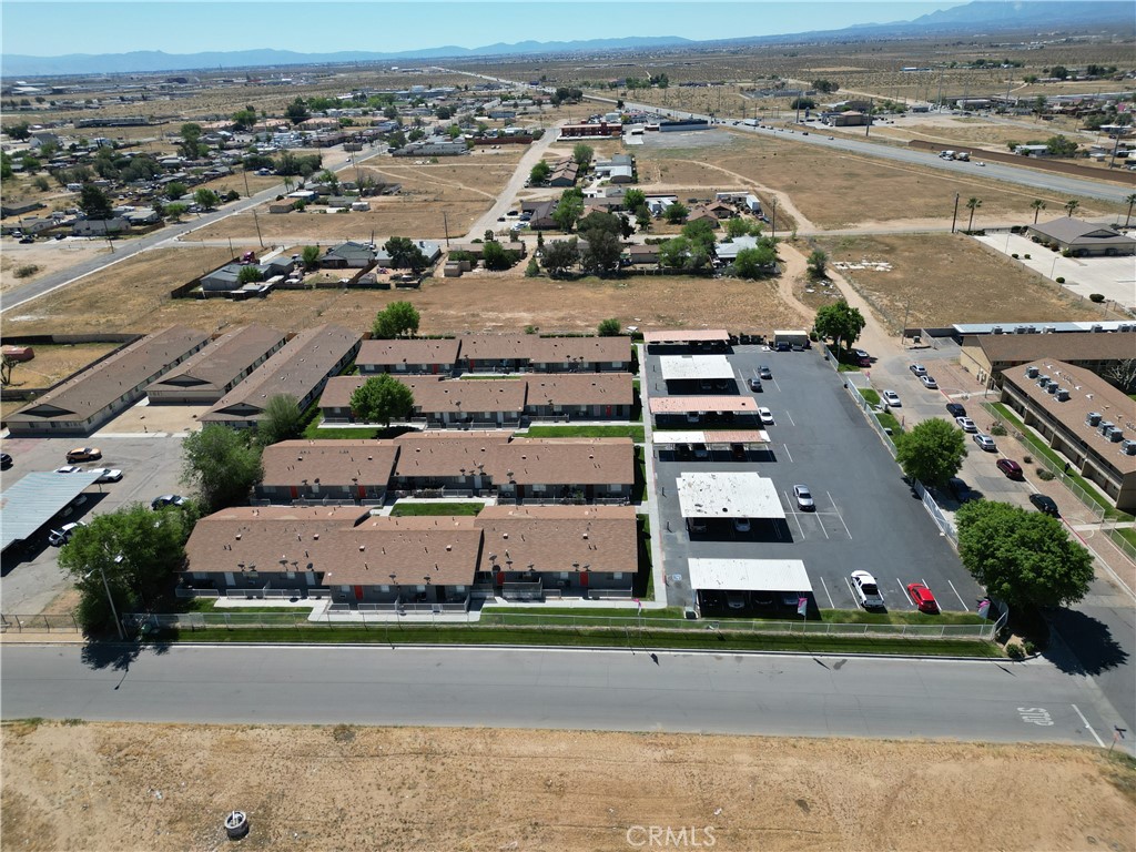18335 Montezuma