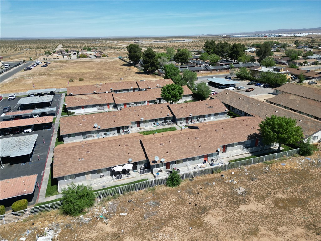 18335 Montezuma