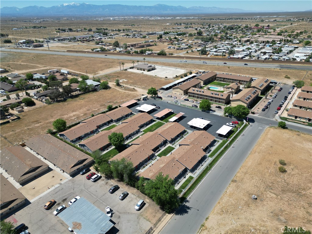 18335 Montezuma
