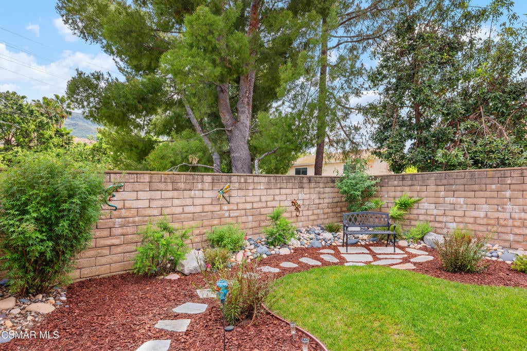 30130 Leticia Court