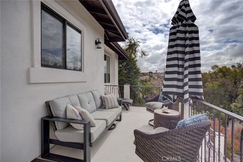 Tiny photo for 815 Via Las Aguilas, Arroyo Grande, CA 93420 (MLS # PI26114892)