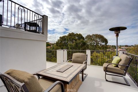 Tiny photo for 815 Via Las Aguilas, Arroyo Grande, CA 93420 (MLS # PI26114892)