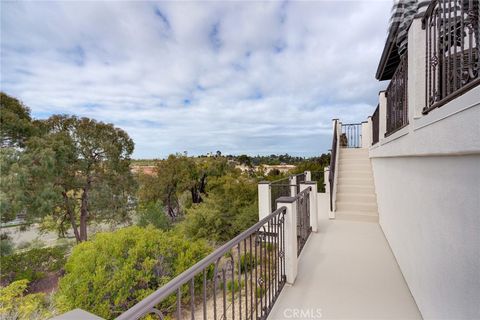 Tiny photo for 815 Via Las Aguilas, Arroyo Grande, CA 93420 (MLS # PI26114892)