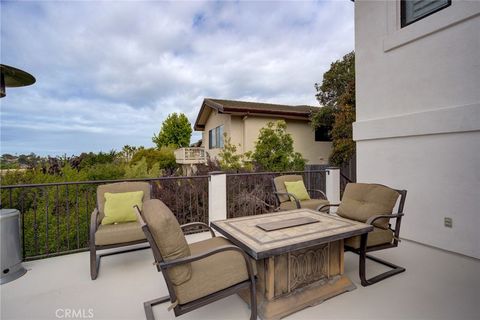 Tiny photo for 815 Via Las Aguilas, Arroyo Grande, CA 93420 (MLS # PI26114892)