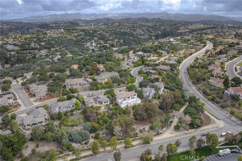Tiny photo for 815 Via Las Aguilas, Arroyo Grande, CA 93420 (MLS # PI26114892)
