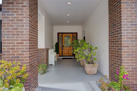Tiny photo for 815 Via Las Aguilas, Arroyo Grande, CA 93420 (MLS # PI26114892)