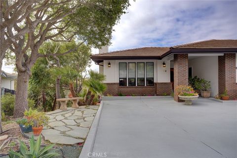 Tiny photo for 815 Via Las Aguilas, Arroyo Grande, CA 93420 (MLS # PI26114892)