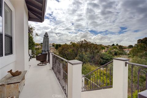 Tiny photo for 815 Via Las Aguilas, Arroyo Grande, CA 93420 (MLS # PI26114892)
