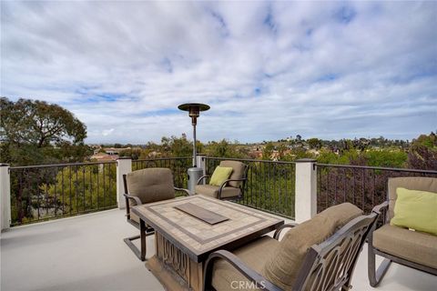 Tiny photo for 815 Via Las Aguilas, Arroyo Grande, CA 93420 (MLS # PI26114892)
