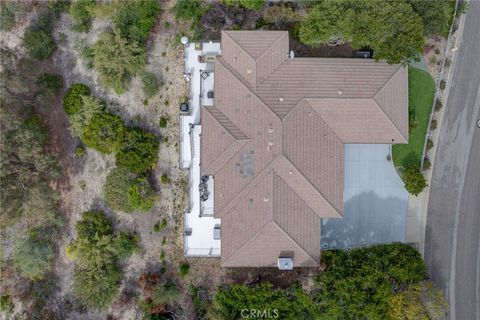 Tiny photo for 815 Via Las Aguilas, Arroyo Grande, CA 93420 (MLS # PI26114892)