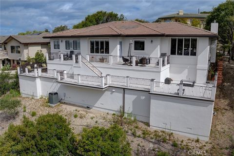 Tiny photo for 815 Via Las Aguilas, Arroyo Grande, CA 93420 (MLS # PI26114892)